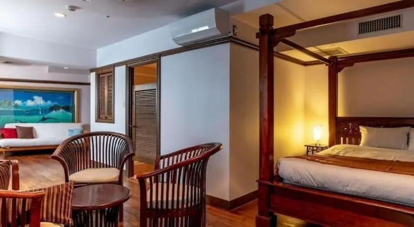 Shonan Kamakura Crystal Hotel 3*,